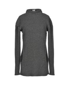 Водолазки Kristense N DU Nord