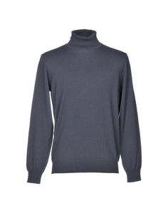 Водолазки Kangra Cashmere