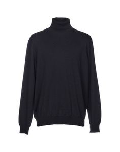 Водолазки Kangra Cashmere