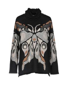 Свитер LES Copains