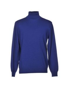 Водолазки Kangra Cashmere