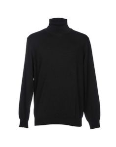 Водолазки Kangra Cashmere