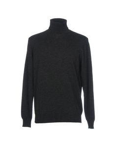 Водолазки Kangra Cashmere