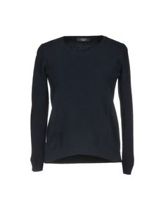 Свитер Weekend MAX Mara