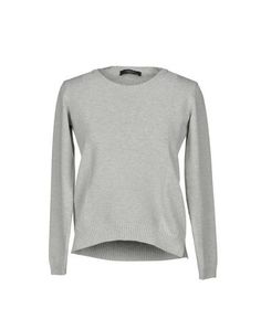 Свитер Weekend MAX Mara