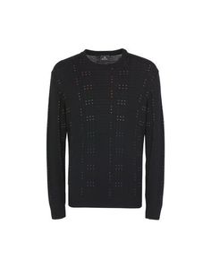 Свитер PS BY Paul Smith