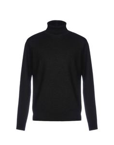 Водолазки Kangra Cashmere