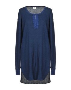 Свитер Maison Scotch