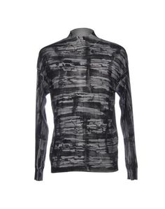 Свитер Kangra Cashmere