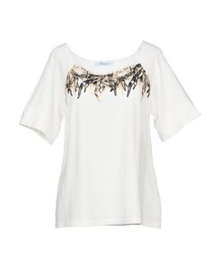 Свитер Blumarine