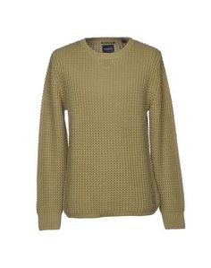 Свитер Scotch & Soda