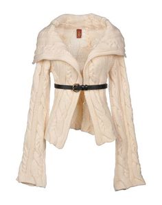 Кардиган Dondup