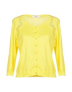 Кардиган Blugirl Blumarine