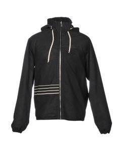 Куртка Drkshdw BY Rick Owens