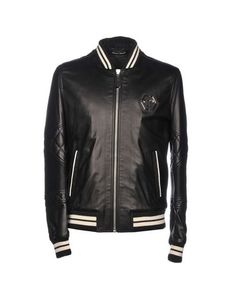 Куртка Philipp Plein