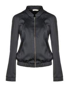 Куртка Calvin Klein Jeans