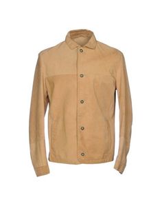 Куртка Latini Finest Leather