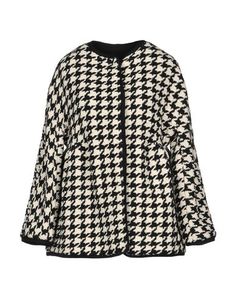 Пальто Ermanno Scervino