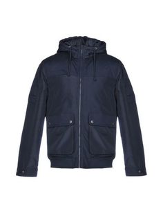 Куртка Jack & Jones