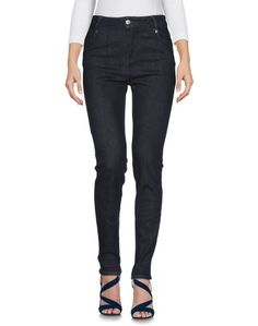 Джинсовые брюки Calvin Klein Jeans