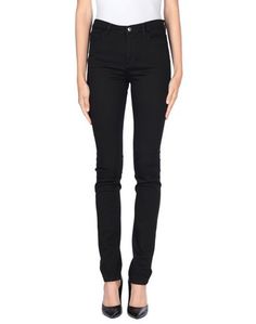 Джинсовые брюки Marina Yachting