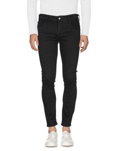 Джинсовые брюки Guess