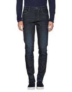 Джинсовые брюки Guess BY Marciano