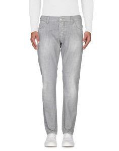 Джинсовые брюки Armani Jeans