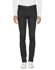 Джинсовые брюки Guess BY Marciano