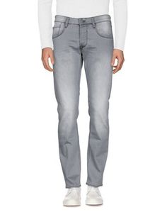 Джинсовые брюки Guess