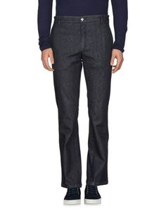 Джинсовые брюки Department 5