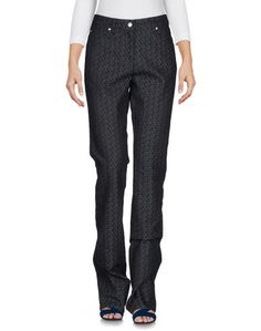 Джинсовые брюки Giorgio Armani