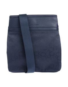 Сумка через плечо Calvin Klein