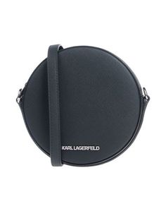 Сумка на руку Karl Lagerfeld