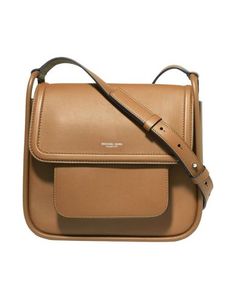 Сумка через плечо Michael Kors Collection
