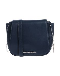 Сумка на руку Karl Lagerfeld