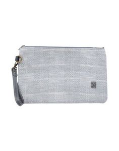 Beauty case Primo Emporio