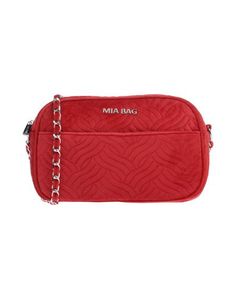 Сумка через плечо MIA BAG