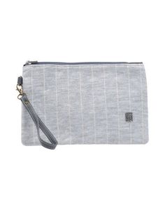 Beauty case Primo Emporio