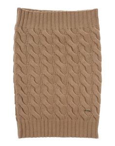 Воротник MAX Mara