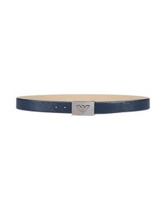 Ремень Emporio Armani