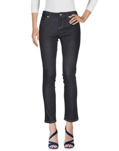 Джинсовые брюки Guess BY Marciano