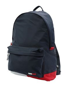 Рюкзаки и сумки на пояс Tommy Jeans