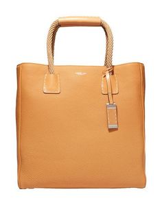 Сумка на руку Michael Kors Collection