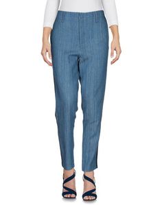 Джинсовые брюки RAG & Bone/Jean