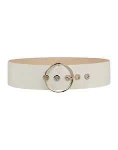 Ремень Guess