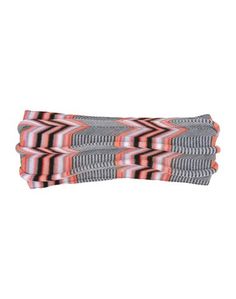 Аксессуар для волос Missoni