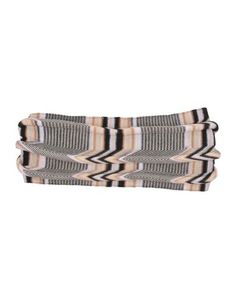 Аксессуар для волос Missoni