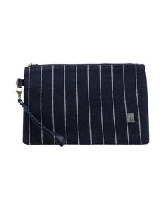 Beauty case Primo Emporio