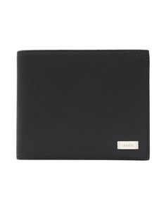 Бумажник Lancel